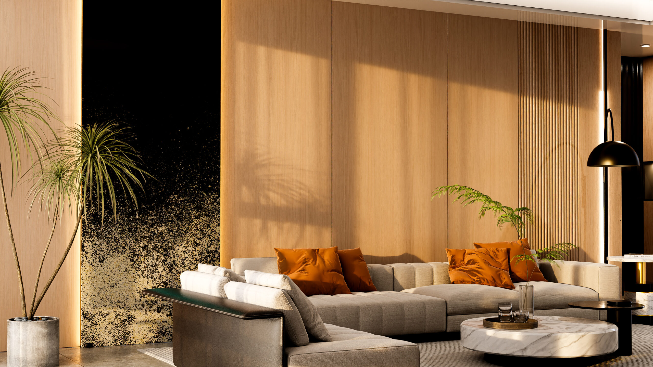 Bring the light_02-2